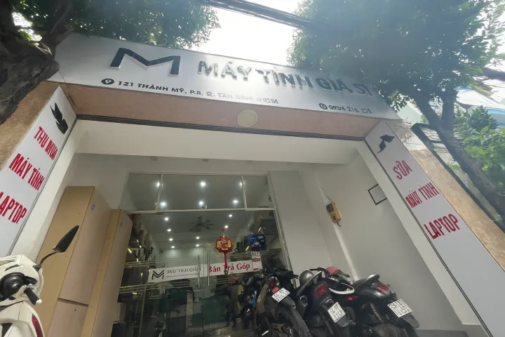 sua-may-tinh-quan-tan-binh-11