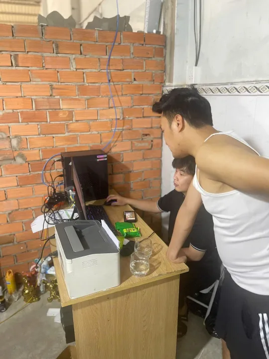 ❣️Sửa Máy Tính HCM Tận Nơi Uy Tín Ở Đâu ❓❓❓ – suamaytinhhcm.net 5 sua-may-tinh-hcm-4