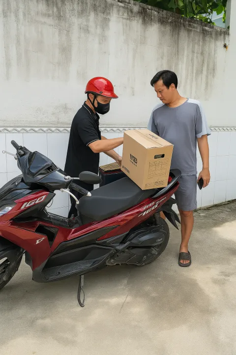 ❣️Sửa Máy Tính HCM Tận Nơi Uy Tín Ở Đâu ❓❓❓ – suamaytinhhcm.net 6 sua-may-tinh-hcm-6