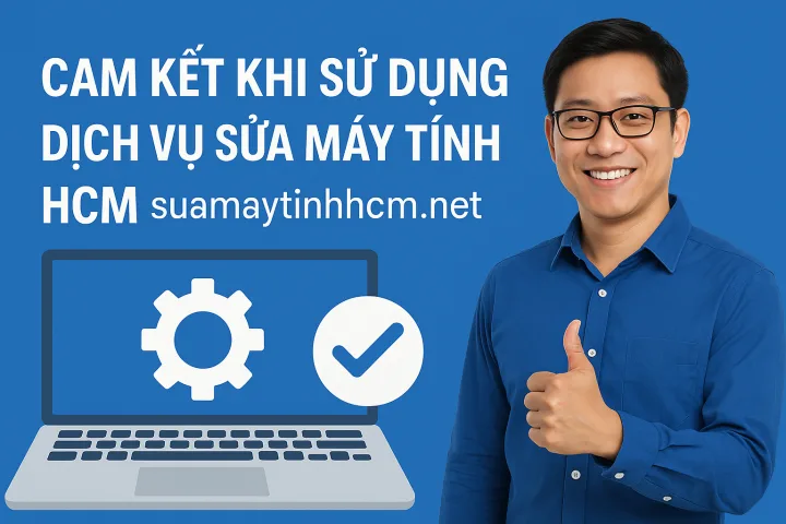 ❣️Sửa Máy Tính HCM Tận Nơi Uy Tín Ở Đâu ❓❓❓ – suamaytinhhcm.net 8 sua-may-tinh-hcm-8