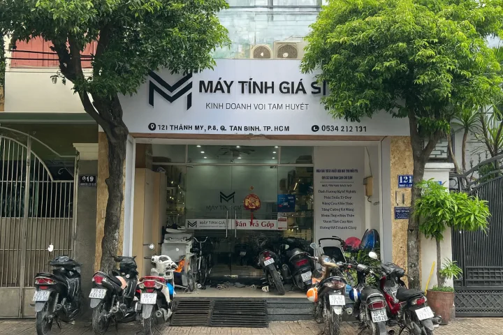 ❣️Sửa Máy Tính HCM Tận Nơi Uy Tín Ở Đâu ❓❓❓ – suamaytinhhcm.net 3 sua-may-tinh-hcm-9