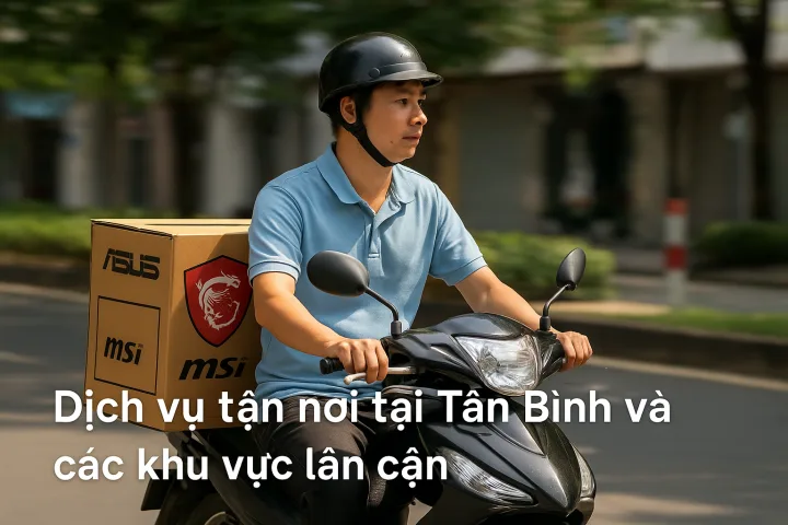 sua-may-tinh-quan-tan-binh-03