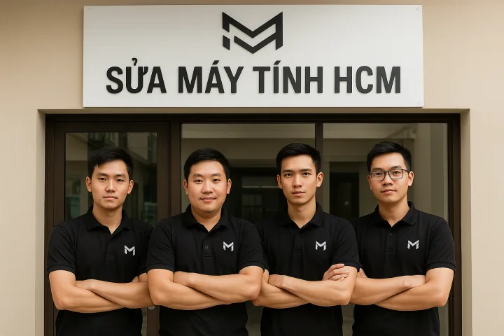  sua-may-tinh-cho-cong-ty-tai-TP.HCM