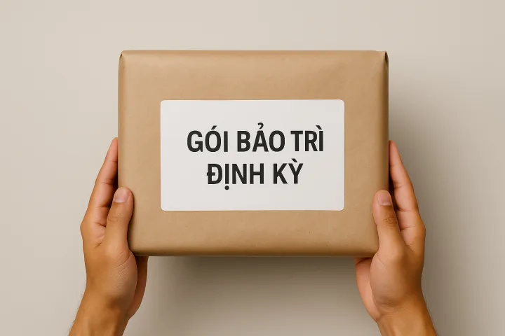 sua-may-tinh-quan-tan-binh-06