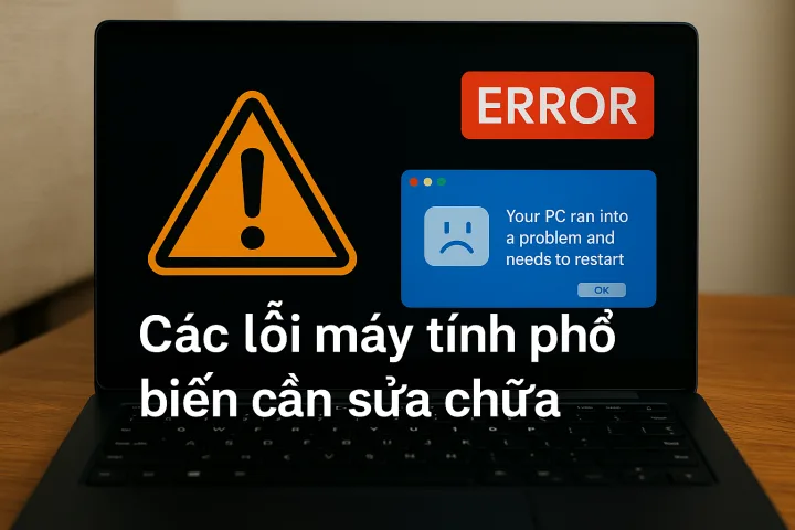 sua-may-tinh-quan-tan-binh-07