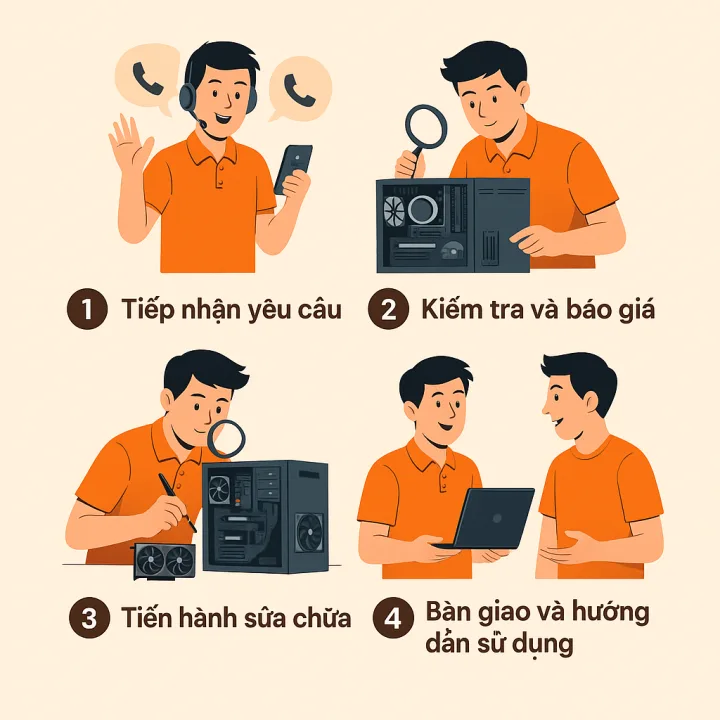 sua-may-tinh-quan-tan-binh-08