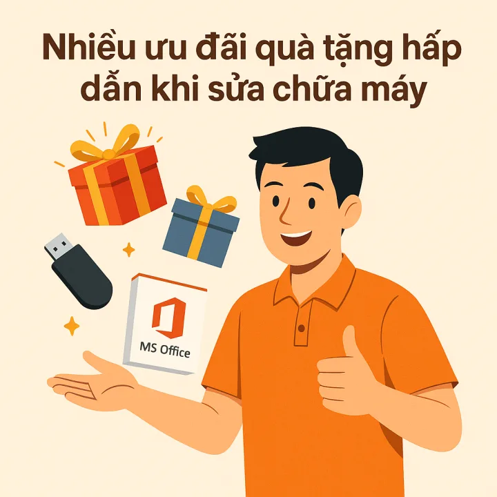 sua-may-tinh-quan-tan-binh-09