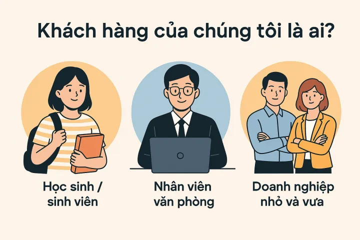 sua-may-tinh-quan-tan-binh-10