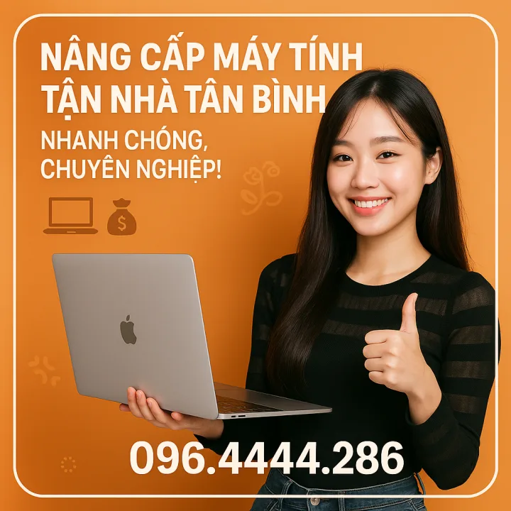 【❣️Địa Chỉ❣️】1️⃣ Cài win tận nơi quận Tân Bình – Dịch vụ tại nhà uy tín, giá rẻ 3 cai win tan noi quan tan binh suamaytinhhcm 0924212121 0964444286 sua may tinh lay lien tan binh 2