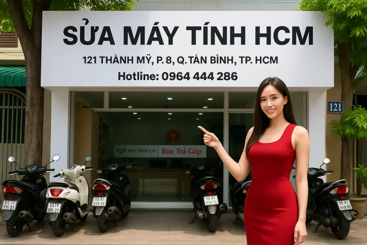 【❣️Địa Chỉ❣️】1️⃣ Dịch Vụ Sửa Máy Tính Quận Tân Bình – Lấy Liền, Uy Tín 1 dich-vu-sua-may-tinh-quan-tan-binh-0