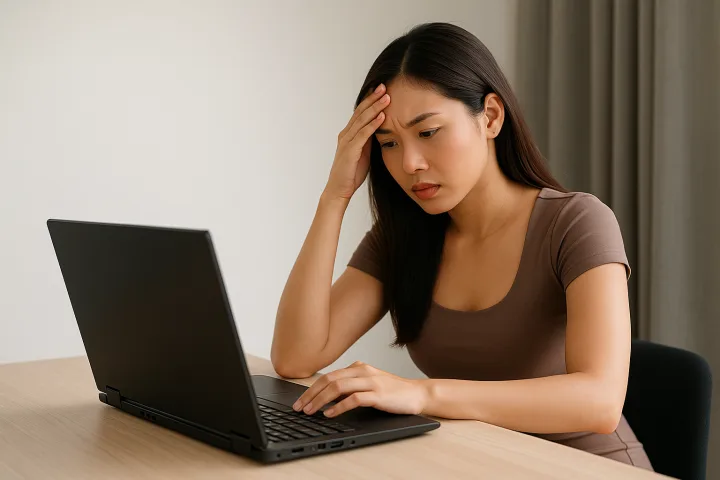 【❣️Địa Chỉ❣️】1️⃣ Dịch Vụ Sửa Máy Tính Quận Tân Bình – Lấy Liền, Uy Tín 2 dich-vu-sua-may-tinh-quan-tan-binh-1