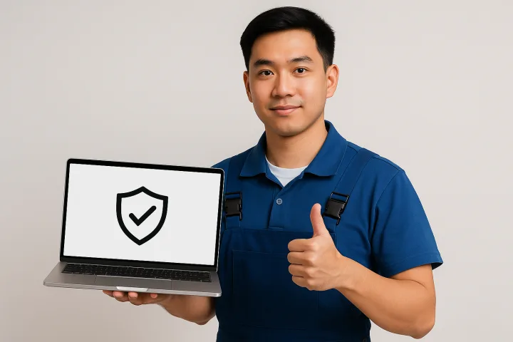 【❣️Địa Chỉ❣️】1️⃣ Dịch Vụ Sửa Máy Tính Quận Tân Bình – Lấy Liền, Uy Tín 5 dich-vu-sua-may-tinh-quan-tan-binh-3