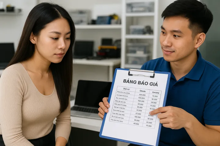 【❣️Địa Chỉ❣️】1️⃣ Dịch Vụ Sửa Máy Tính Quận Tân Bình – Lấy Liền, Uy Tín 7 dich-vu-sua-may-tinh-quan-tan-binh-5