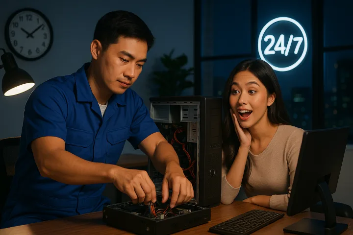 【❣️Địa Chỉ❣️】1️⃣ Dịch Vụ Sửa Máy Tính Quận Tân Bình – Lấy Liền, Uy Tín 8 dich-vu-sua-may-tinh-quan-tan-binh-6