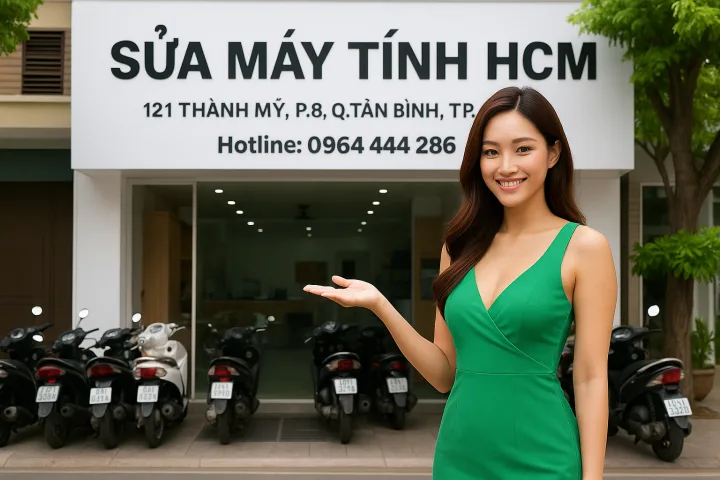 【❣️Địa Chỉ❣️】1️⃣ Sửa Chữa Laptop Quận Tân Bình – Địa Chỉ Tin Cậy Cho Mọi Sự Cố 1 sua-chua-laptop-quan-tan-binh-0