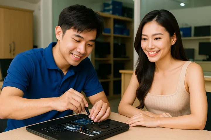 【❣️Địa Chỉ❣️】1️⃣ Sửa Chữa Laptop Quận Tân Bình – Địa Chỉ Tin Cậy Cho Mọi Sự Cố 2 sua-chua-laptop-quan-tan-binh-1