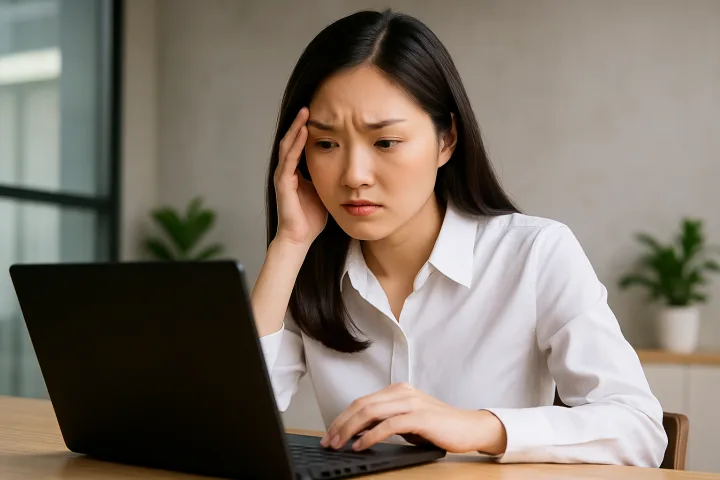 【❣️Địa Chỉ❣️】1️⃣ Sửa Chữa Laptop Quận Tân Bình – Địa Chỉ Tin Cậy Cho Mọi Sự Cố 3 sua-chua-laptop-quan-tan-binh-2