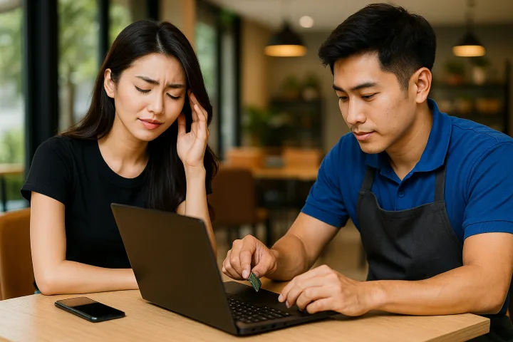 【❣️Địa Chỉ❣️】1️⃣ Sửa Chữa Laptop Quận Tân Bình – Địa Chỉ Tin Cậy Cho Mọi Sự Cố 4 sua-chua-laptop-quan-tan-binh-3