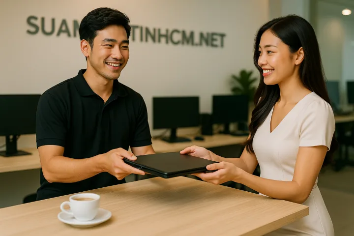 【❣️Địa Chỉ❣️】1️⃣ Sửa Chữa Laptop Quận Tân Bình – Địa Chỉ Tin Cậy Cho Mọi Sự Cố 5 sua-chua-laptop-quan-tan-binh-4