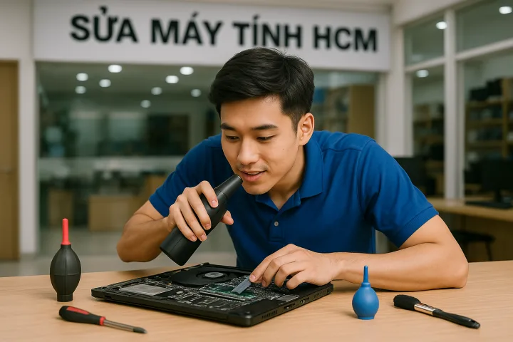 【❣️Địa Chỉ❣️】1️⃣ Sửa Chữa Laptop Quận Tân Bình – Địa Chỉ Tin Cậy Cho Mọi Sự Cố 7 sua-chua-laptop-quan-tan-binh-5