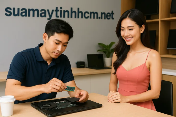 【❣️Địa Chỉ❣️】1️⃣ Sửa Chữa Laptop Quận Tân Bình – Địa Chỉ Tin Cậy Cho Mọi Sự Cố 8 sua-chua-laptop-quan-tan-binh-6