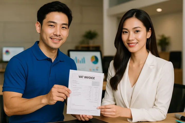 【❣️Địa Chỉ❣️】1️⃣ Sửa Chữa Laptop Quận Tân Bình – Địa Chỉ Tin Cậy Cho Mọi Sự Cố 10 sua-chua-laptop-quan-tan-binh-7