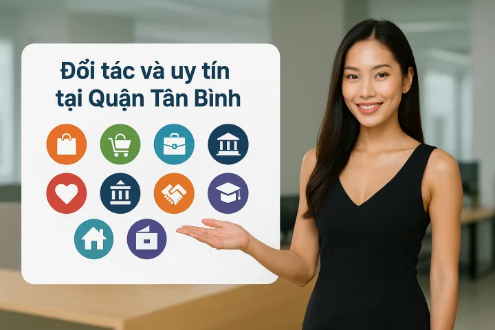 【❣️Địa Chỉ❣️】1️⃣ Sửa Laptop Uy Tín Tân Bình – Lấy Liền, Chuyên Nghiệp 13 sua-laptop-uy-tin-tan-binh-10