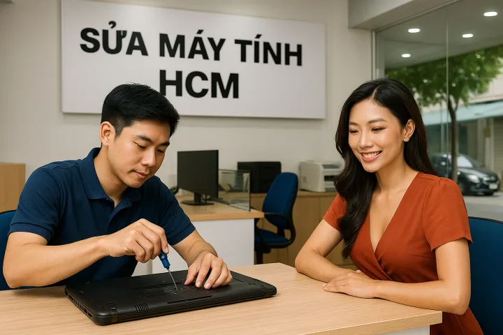 【❣️Địa Chỉ❣️】1️⃣ Sửa Laptop Uy Tín Tân Bình – Lấy Liền, Chuyên Nghiệp 5 sua-laptop-uy-tin-tan-binh-2