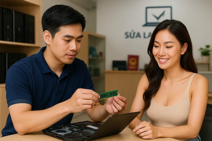 【❣️Địa Chỉ❣️】1️⃣ Sửa Laptop Uy Tín Tân Bình – Lấy Liền, Chuyên Nghiệp 6 sua-laptop-uy-tin-tan-binh-3