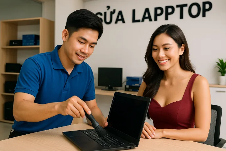 【❣️Địa Chỉ❣️】1️⃣ Sửa Laptop Uy Tín Tân Bình – Lấy Liền, Chuyên Nghiệp 8 sua-laptop-uy-tin-tan-binh-5