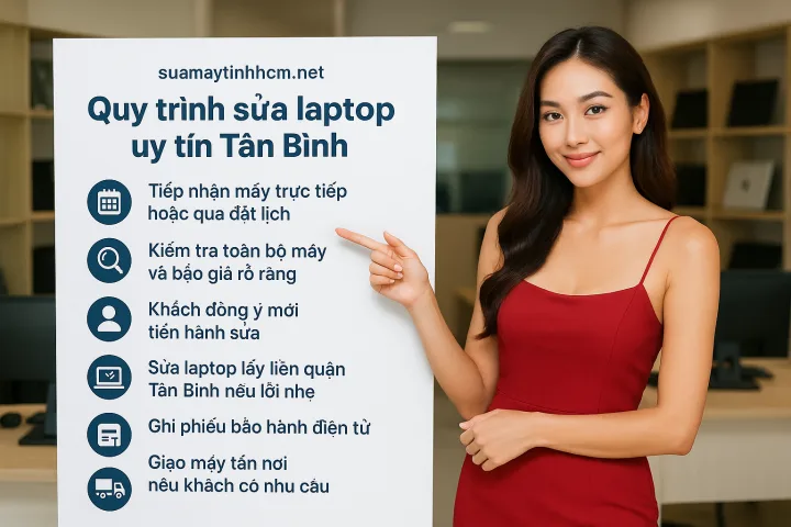 【❣️Địa Chỉ❣️】1️⃣ Sửa Laptop Uy Tín Tân Bình – Lấy Liền, Chuyên Nghiệp 9 sua-laptop-uy-tin-tan-binh-6