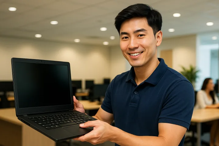 【❣️Địa Chỉ❣️】1️⃣ Sửa Laptop Uy Tín Tân Bình – Lấy Liền, Chuyên Nghiệp 10 sua-laptop-uy-tin-tan-binh-7