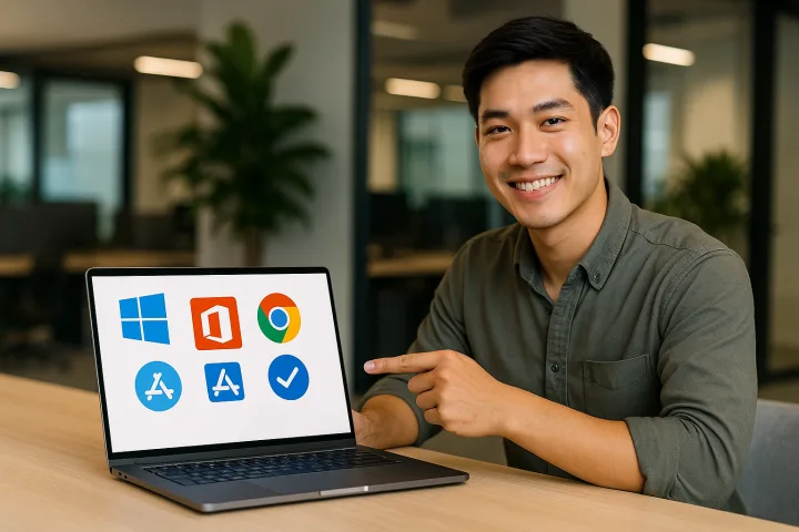 【❣️Địa Chỉ❣️】1️⃣ Sửa Laptop Uy Tín Tân Bình – Lấy Liền, Chuyên Nghiệp 11 sua-laptop-uy-tin-tan-binh-8