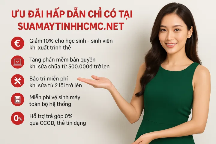 【❣️Địa Chỉ❣️】1️⃣ Sửa Laptop Uy Tín Tân Bình – Lấy Liền, Chuyên Nghiệp 12 sua-laptop-uy-tin-tan-binh-9