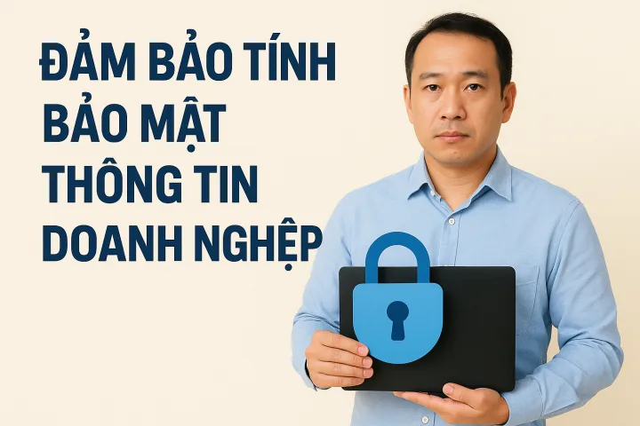  sua-may-tinh-cho-cong-ty-tai-TP.HCM 02