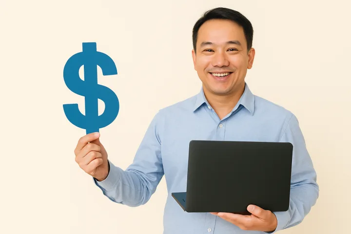  sua-may-tinh-cho-cong-ty-tai-TP.HCM 03