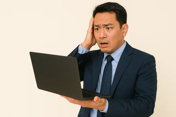  sua-may-tinh-cho-cong-ty-tai-TP.HCM 04