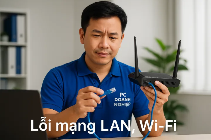  sua-may-tinh-cho-cong-ty-tai-TP.HCM 05