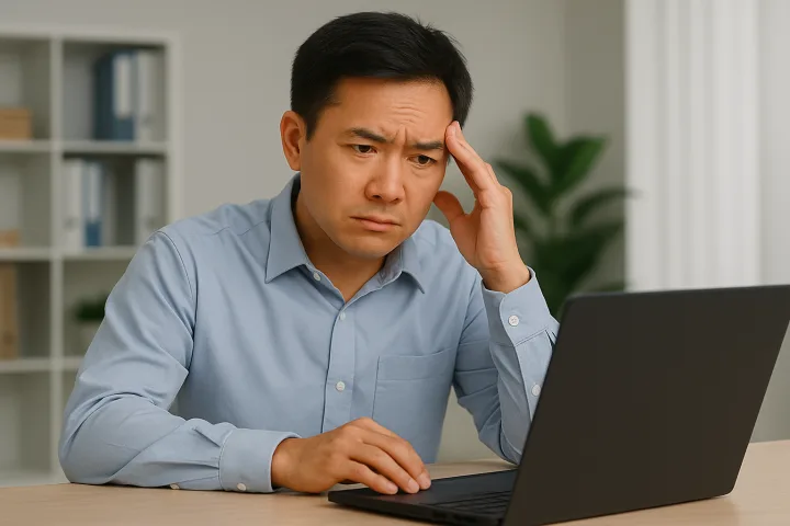  sua-may-tinh-cho-cong-ty-tai-TP.HCM 08