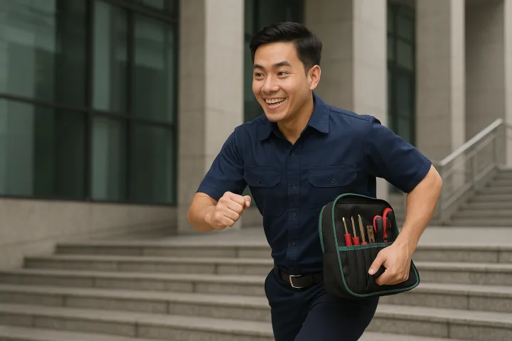  sua-may-tinh-cho-cong-ty-tai-TP.HCM 09