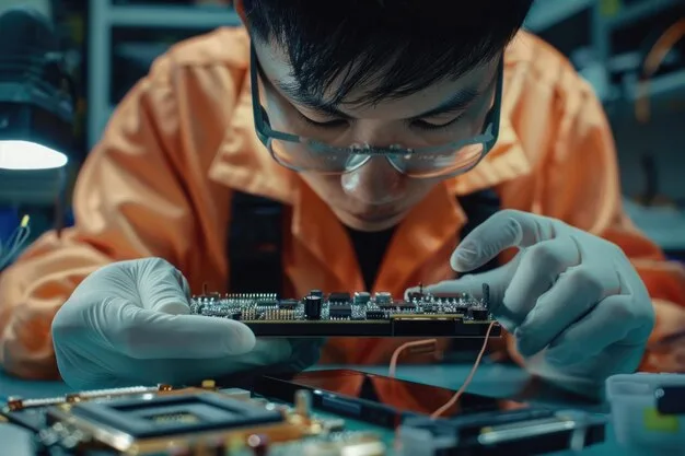  sua-may-tinh-cho-cong-ty-tai-TP.HCM 11