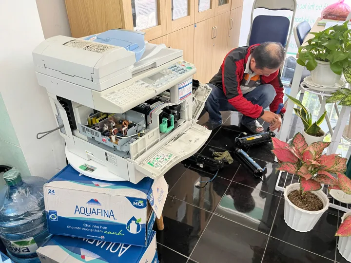 ?️1️⃣【TÂN BÌNH ? Sửa Máy Tính Chuyên Nghiệp HCM】?Dịch Vụ Tận Nơi, Uy Tín, Giá Rẻ 8 sua-may-tinh-chuyen-nghiep-hcm-02