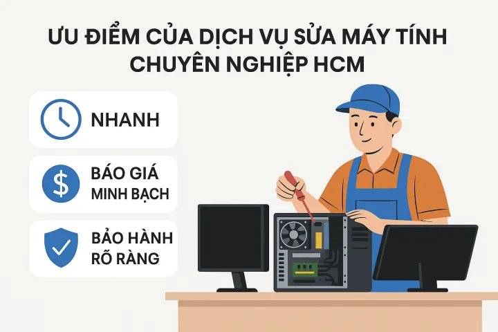 ?️1️⃣【TÂN BÌNH ? Sửa Máy Tính Chuyên Nghiệp HCM】?Dịch Vụ Tận Nơi, Uy Tín, Giá Rẻ 4 sua-may-tinh-chuyen-nghiep-hcm-08