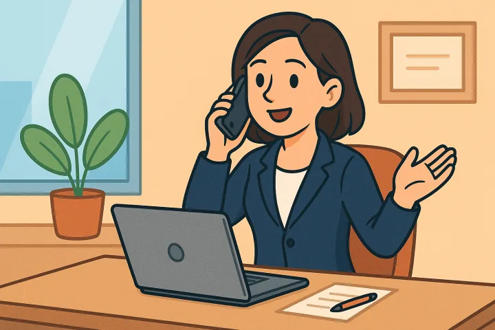 ?️1️⃣【TÂN BÌNH ? Sửa Máy Tính Chuyên Nghiệp HCM】?Dịch Vụ Tận Nơi, Uy Tín, Giá Rẻ 5 sua-may-tinh-chuyen-nghiep-hcm-09