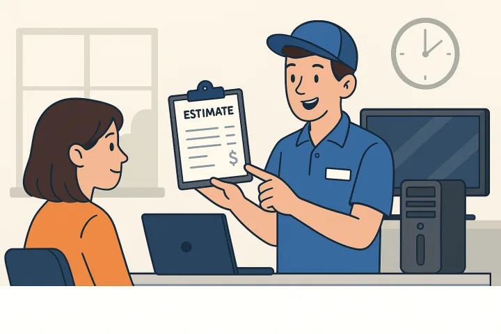 ?️1️⃣【TÂN BÌNH ? Sửa Máy Tính Chuyên Nghiệp HCM】?Dịch Vụ Tận Nơi, Uy Tín, Giá Rẻ 6 sua-may-tinh-chuyen-nghiep-hcm-10