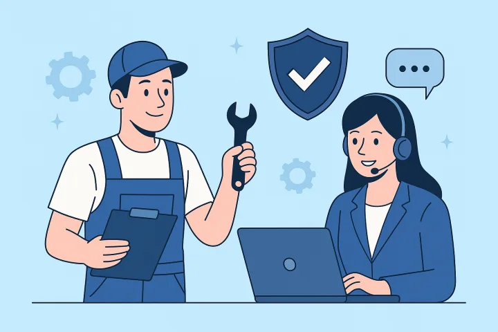 ?️1️⃣【TÂN BÌNH ? Sửa Máy Tính Chuyên Nghiệp HCM】?Dịch Vụ Tận Nơi, Uy Tín, Giá Rẻ 7 sua-may-tinh-chuyen-nghiep-hcm-11