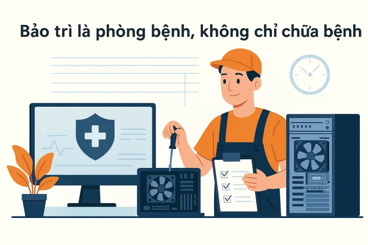 ?️1️⃣【TÂN BÌNH ? Sửa Máy Tính Chuyên Nghiệp HCM】?Dịch Vụ Tận Nơi, Uy Tín, Giá Rẻ 9 sua-may-tinh-chuyen-nghiep-hcm-12