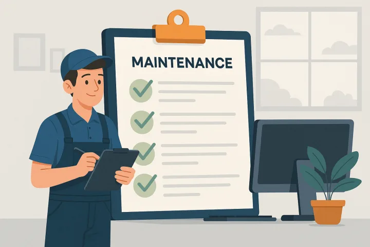 ?️1️⃣【TÂN BÌNH ? Sửa Máy Tính Chuyên Nghiệp HCM】?Dịch Vụ Tận Nơi, Uy Tín, Giá Rẻ 10 sua-may-tinh-chuyen-nghiep-hcm-13