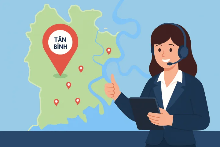 ?️1️⃣【TÂN BÌNH ? Sửa Máy Tính Chuyên Nghiệp HCM】?Dịch Vụ Tận Nơi, Uy Tín, Giá Rẻ 11 sua-may-tinh-chuyen-nghiep-hcm-14
