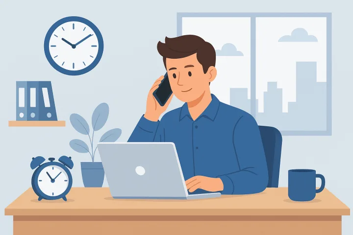 ?️1️⃣【TÂN BÌNH ? Sửa Máy Tính Chuyên Nghiệp HCM】?Dịch Vụ Tận Nơi, Uy Tín, Giá Rẻ 12 sua-may-tinh-chuyen-nghiep-hcm-15